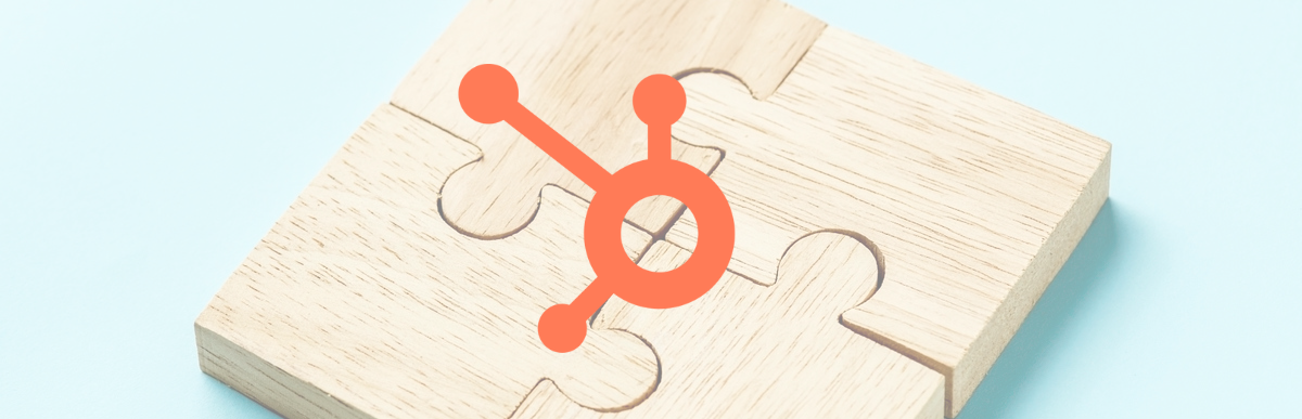 Top HubSpot Integrations For B2B